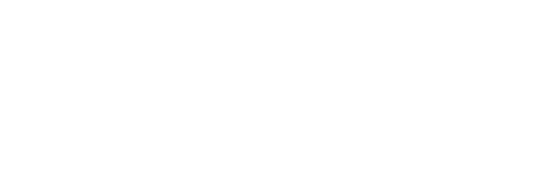 中鼎信科